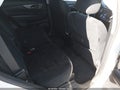 2016 Nissan Rogue — photo 8 of 16 | VIN JN8AT2MV8GW147692