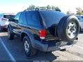 2005 Chevrolet Blazer — photo 3 of 16 | VIN 1GNCT18X05K110318