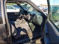 2005 Chevrolet Blazer — photo 5 of 16 | VIN 1GNCT18X05K110318