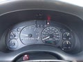 2005 Chevrolet Blazer — photo 7 of 16 | VIN 1GNCT18X05K110318