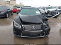 2016 Lexus LS 460 — photo 12 of 16 | VIN JTHBL5EF4G5142163