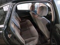 2016 Chevrolet Impala Limited — photo 8 of 11 | VIN 2G1WB5E34G1117690