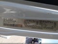 2021 Jeep Wrangler Unlimited — photo 9 of 15 | VIN 1C4HJXDNXMW582660