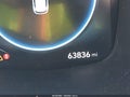 2023 Hyundai Santa Fe — photo 15 of 16 | VIN 5NMS54AL9PH516331