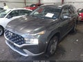 2023 Hyundai Santa Fe — photo 2 of 16 | VIN 5NMS2DAJ4PH598542