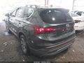 2023 Hyundai Santa Fe — photo 3 of 16 | VIN 5NMS2DAJ4PH598542