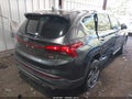 2023 Hyundai Santa Fe — photo 4 of 16 | VIN 5NMS2DAJ4PH598542