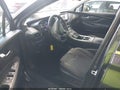 2023 Hyundai Santa Fe — photo 5 of 16 | VIN 5NMS2DAJ4PH598542