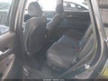 2023 Hyundai Santa Fe — photo 8 of 16 | VIN 5NMS2DAJ4PH598542