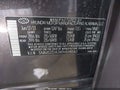 2023 Hyundai Santa Fe — photo 9 of 16 | VIN 5NMS2DAJ4PH598542