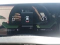 2026 Kia K4 — photo 7 of 16 | VIN 3KPFU4DE9TE379524