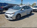 2015 Toyota Corolla — photo 2 of 16 | VIN 5YFBURHE3FP352442