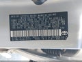 2015 Toyota Corolla — photo 9 of 16 | VIN 5YFBURHE3FP352442