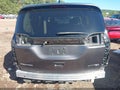 2023 Chrysler Pacifica — photo 16 of 16 | VIN 2C4RC1GGXPR530967