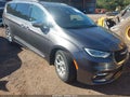 2023 Chrysler Pacifica — photo 1 of 16 | VIN 2C4RC1GGXPR530967