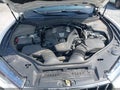 2017 Maserati Levante — photo 10 of 12 | VIN ZN661XUA0HX261732