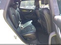 2017 Maserati Levante — photo 8 of 12 | VIN ZN661XUA0HX261732