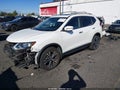 2019 Nissan Rogue — photo 2 of 17 | VIN 5N1AT2MV0KC840242