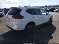 2019 Nissan Rogue — photo 4 of 17 | VIN 5N1AT2MV0KC840242