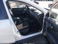 2019 Nissan Rogue — photo 5 of 17 | VIN 5N1AT2MV0KC840242