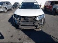 2019 Nissan Rogue — photo 6 of 17 | VIN 5N1AT2MV0KC840242