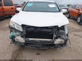 2013 Acura RDX — photo 13 of 17 | VIN 5J8TB3H53DL005286