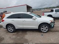2013 Acura RDX — photo 14 of 17 | VIN 5J8TB3H53DL005286