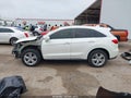 2013 Acura RDX — photo 15 of 17 | VIN 5J8TB3H53DL005286