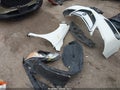 2013 Acura RDX — photo 12 of 17 | VIN 5J8TB3H53DL005286