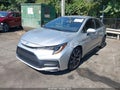 2020 Toyota Corolla — photo 2 of 17 | VIN JTDS4RCE5LJ044079