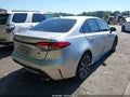 2020 Toyota Corolla — photo 4 of 17 | VIN JTDS4RCE5LJ044079