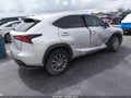 2018 Lexus NX 300 — photo 4 of 16 | VIN JTJYARBZXJ2103431