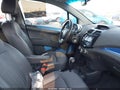 2013 Chevrolet Spark — photo 5 of 11 | VIN KL8CD6S98DC585407