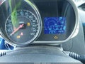 2013 Chevrolet Spark — photo 7 of 11 | VIN KL8CD6S98DC585407