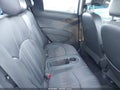 2013 Chevrolet Spark — photo 8 of 11 | VIN KL8CD6S98DC585407