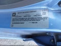 2013 Chevrolet Spark — photo 9 of 11 | VIN KL8CD6S98DC585407