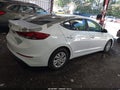 2017 Hyundai Elantra — photo 4 of 16 | VIN 5NPD74LF8HH181349