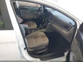 2017 Hyundai Elantra — photo 5 of 16 | VIN 5NPD74LF8HH181349