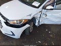 2017 Hyundai Elantra — photo 6 of 16 | VIN 5NPD74LF8HH181349