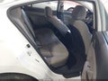 2017 Hyundai Elantra — photo 8 of 16 | VIN 5NPD74LF8HH181349