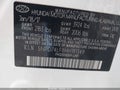 2017 Hyundai Elantra — photo 9 of 16 | VIN 5NPD74LF8HH181349
