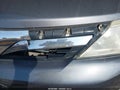 2012 Toyota Camry — photo 18 of 19 | VIN 4T1BF1FK8CU126377