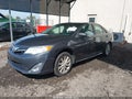 2012 Toyota Camry — photo 2 of 19 | VIN 4T1BF1FK8CU126377
