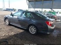 2012 Toyota Camry — photo 3 of 19 | VIN 4T1BF1FK8CU126377