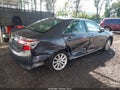 2012 Toyota Camry — photo 4 of 19 | VIN 4T1BF1FK8CU126377