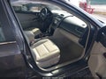 2012 Toyota Camry — photo 5 of 19 | VIN 4T1BF1FK8CU126377