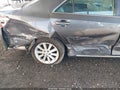 2012 Toyota Camry — photo 6 of 19 | VIN 4T1BF1FK8CU126377