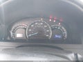2012 Toyota Camry — photo 7 of 19 | VIN 4T1BF1FK8CU126377