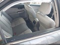 2012 Toyota Camry — photo 8 of 19 | VIN 4T1BF1FK8CU126377