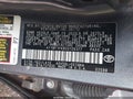 2012 Toyota Camry — photo 9 of 19 | VIN 4T1BF1FK8CU126377